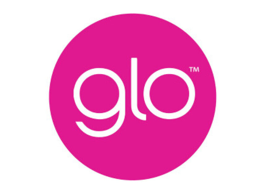 glo-tanning-brings-modern-wellness-and-self-care-to-west-bloomfield