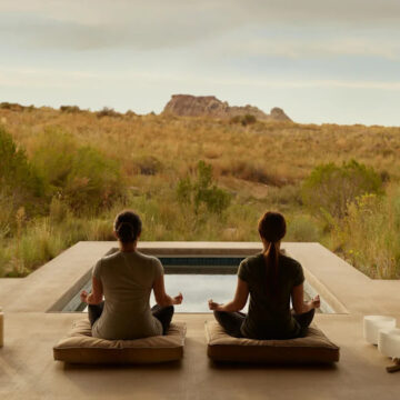 5-best-wellness-retreats-for-neurodivergent-travelers-looking-for-a-nervous-system-reset