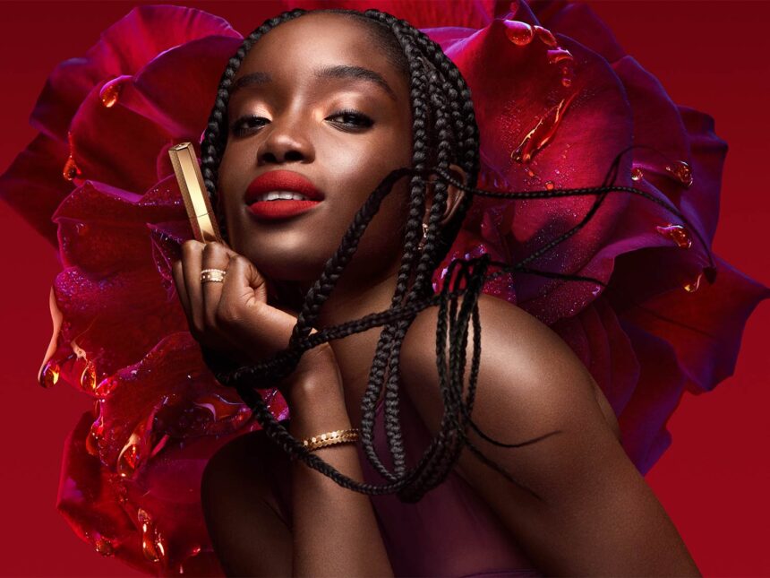 the-lip-upgrade:-skincare-infused-long-wear-lipstick the-lip-upgrade:-skincare-infused-long-wear-lipstick