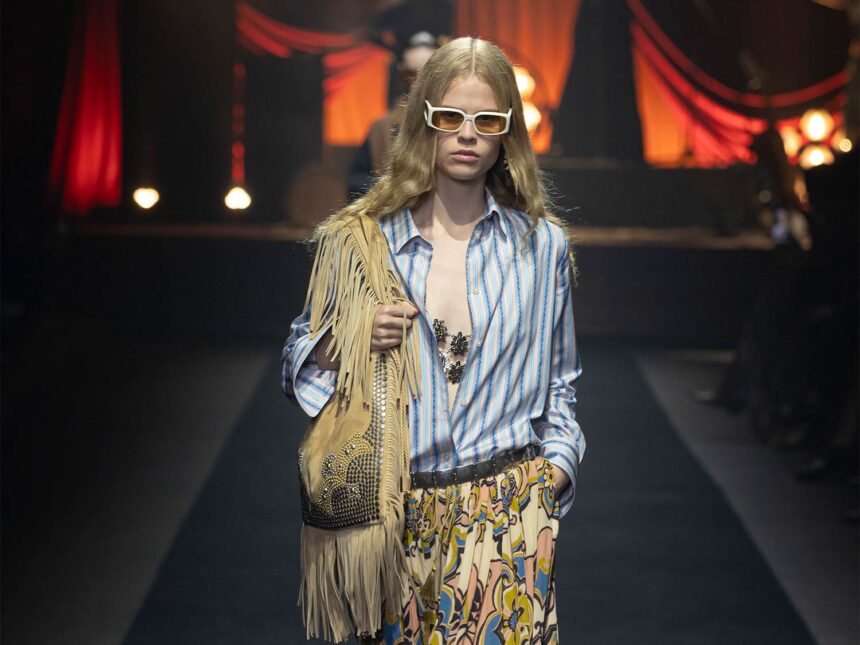 style-trends:-button-up-season-shirts style-trends:-button-up-season-shirts