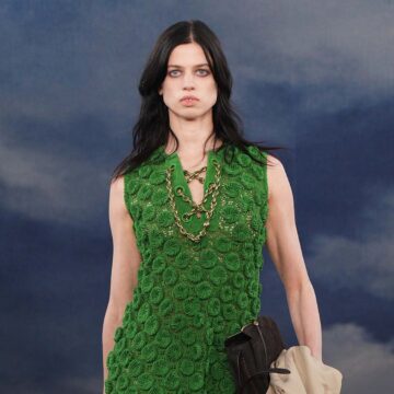 style-trends:-breezy-openwork-crotchet