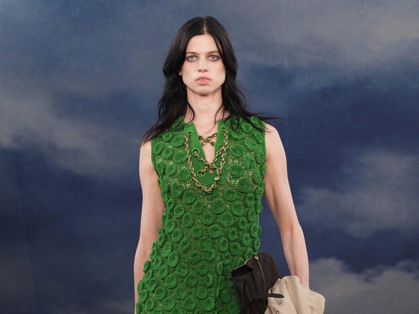 style-trends:-breezy-openwork-crotchet
