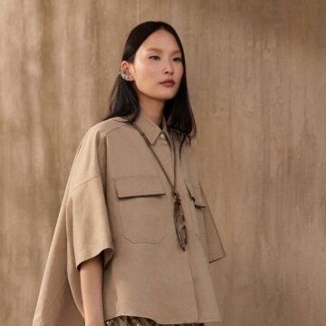 style-trends:-comfy,-loose,-chic-looks