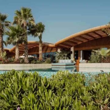 saudi-arabia-elevates-red-sea-luxury-tourism-with-miraval’s-global-debut,-wellness-retreats-and-regenerative-travel-experiences-on-shura-island