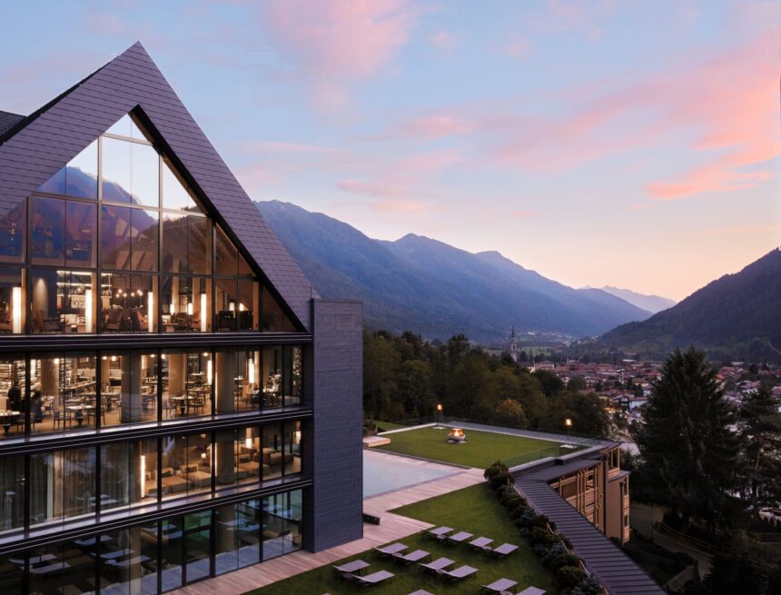 marriott’s-new-luxury-wellness-brand-will-join-bonvoy-in-late-2026 marriott’s-new-luxury-wellness-brand-will-join-bonvoy-in-late-2026