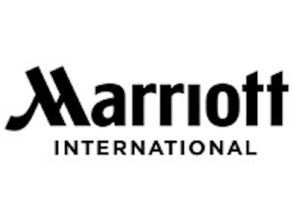 marriott-international-completes-joint-venture-to-add-lefay-luxury-wellness-brand-to-portfolio marriott-international-completes-joint-venture-to-add-lefay-luxury-wellness-brand-to-portfolio