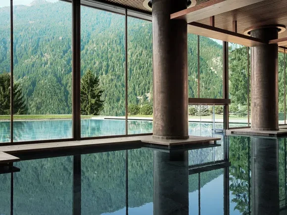 marriott-completes-lefay-deal,-furthering-‘focus-on-wellbeing’ marriott-completes-lefay-deal,-furthering-‘focus-on-wellbeing’