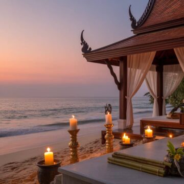 unmissable-thailand-travel-story:-how-sati-spa-at-intercontinental-phuket-resort-won-two-haute-grandeur-awards-and-redefined-luxury-wellness-travel