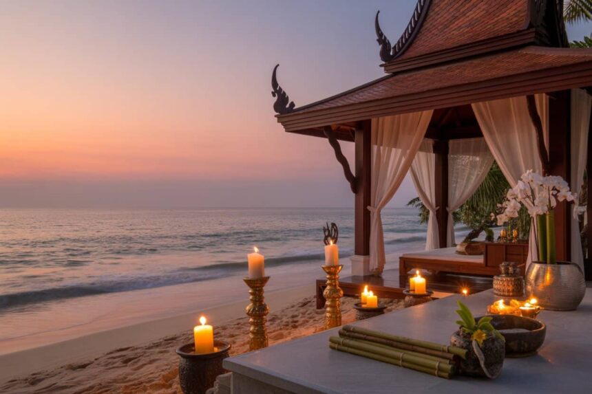 unmissable-thailand-travel-story:-how-sati-spa-at-intercontinental-phuket-resort-won-two-haute-grandeur-awards-and-redefined-luxury-wellness-travel unmissable-thailand-travel-story:-how-sati-spa-at-intercontinental-phuket-resort-won-two-haute-grandeur-awards-and-redefined-luxury-wellness-travel