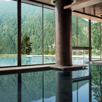 marriott-international-joins-forces-with-italy’s-lefay-to-launch-first-ever-luxury-wellness-brand-redefining-holistic-travel-experiences-worldwide