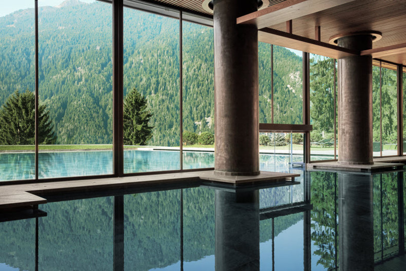 marriott-takes-luxury-wellness-to-unprecedented-heights-with-lefay-collaboration,-creating-exclusive,-science-backed-retreats-for-discerning-guests-seeking-mindfulness,-health,-and-authentic-experiences marriott-takes-luxury-wellness-to-unprecedented-heights-with-lefay-collaboration,-creating-exclusive,-science-backed-retreats-for-discerning-guests-seeking-mindfulness,-health,-and-authentic-experiences