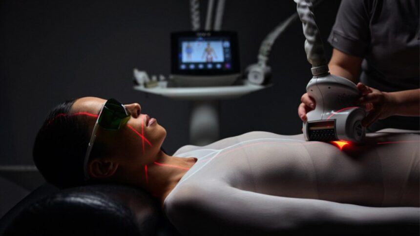 why-the-next-frontier-of-wellness-is-learning-to-rewire-your-mind