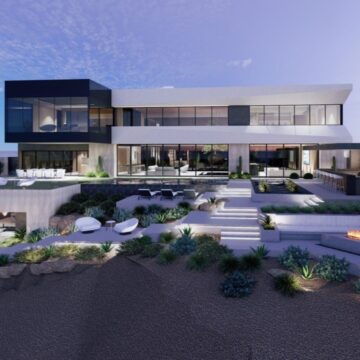 ibs-2027-show-home-blends-nature,-wellness-and-luxury