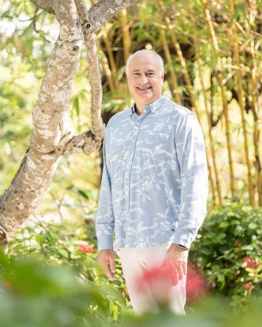 four-seasons-appoints-didier-jardin-as-general-manager-in-bali,-strengthening-luxury-hospitality-leadership-and-boosting-wellness-tourism-across-jimbaran-bay-and-sayan four-seasons-appoints-didier-jardin-as-general-manager-in-bali,-strengthening-luxury-hospitality-leadership-and-boosting-wellness-tourism-across-jimbaran-bay-and-sayan