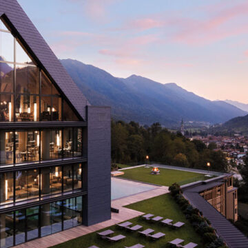 marriott-adds-italian-luxury-wellness-brand-lefay-to-its-portfolio