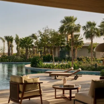 rsg-brings-second-flagship-destination-to-life-with four-seasons-resort