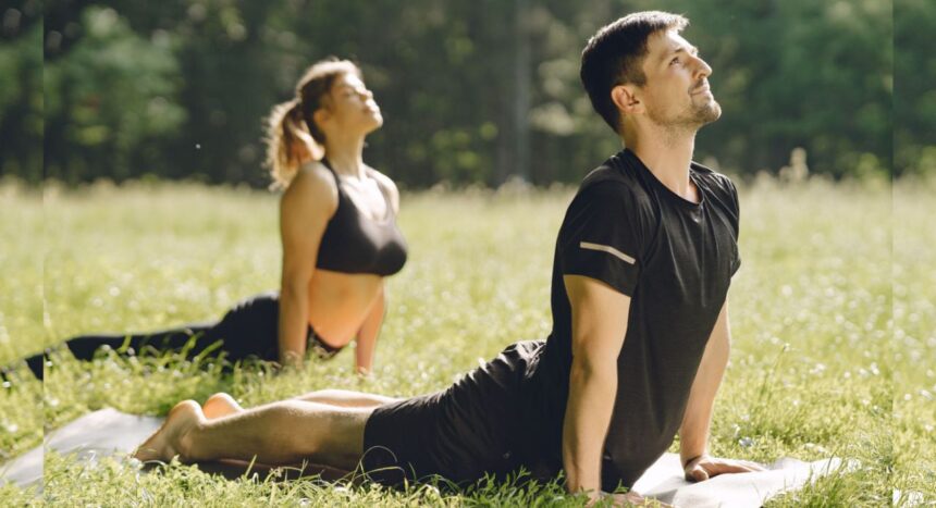 where-wellness-becomes-wealth:-inside-the-india’s-most-exclusive-yoga-retreats