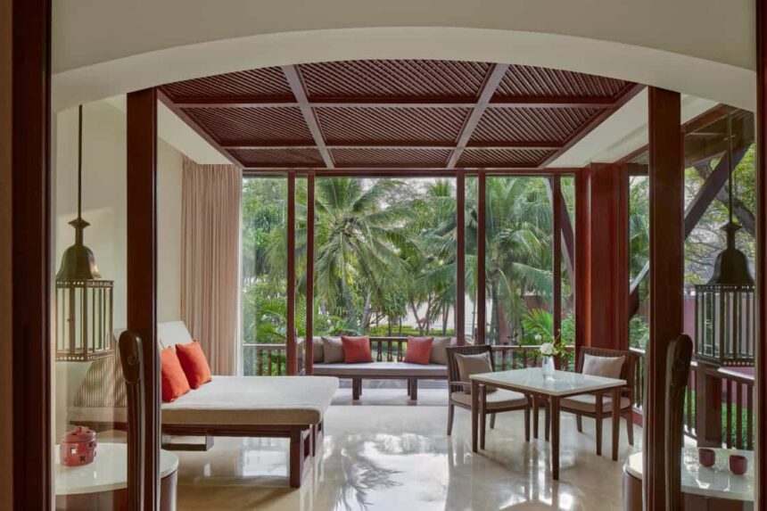 hyatt-opens-the-barai-hua-hin-in-thailand-boosting-wellness-tourism,-luxury-travel-growth-and-strengthening-global-spa-and-hospitality-experience-trends