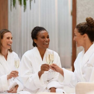 19-best-spas-in-san-diego-for-luxury-wellness-&-total-zen