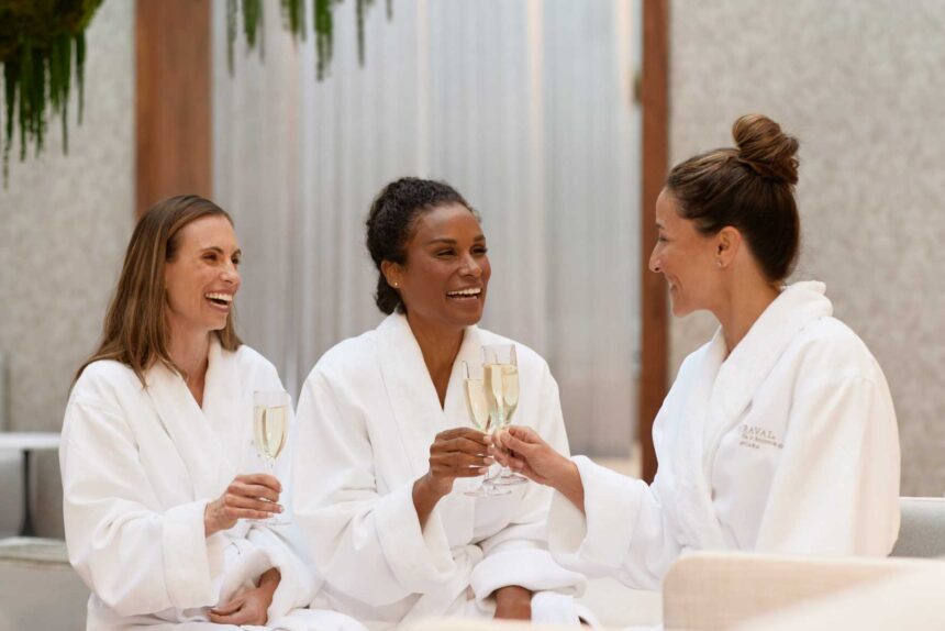 19-best-spas-in-san-diego-for-luxury-wellness-&-total-zen