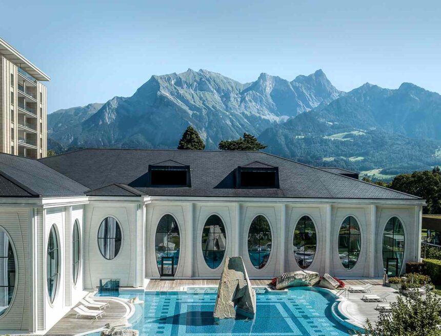these-spas-are-more-than-100-years-old—and-they’re-entering-a-new-era-of-luxury-wellness