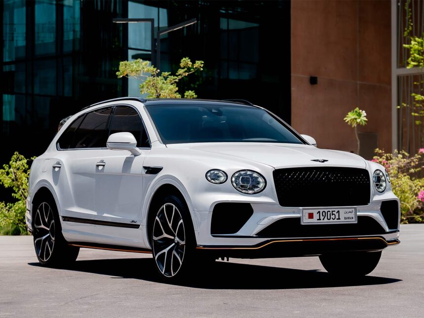 bentley-bentayga-review:-where-every-journey-begins-in-style