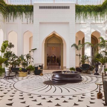 raffles-al-areen-palace-bahrain-launches-a-palace-awakening