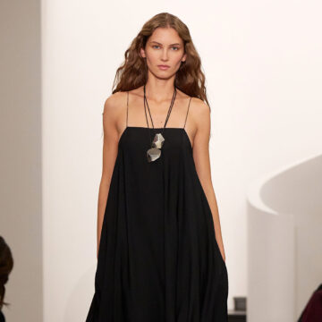 style-trends:-fabulous-summer-dresses