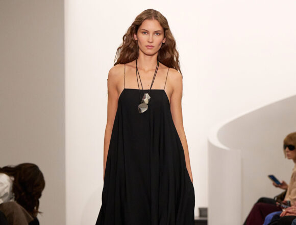 style-trends:-fabulous-summer-dresses