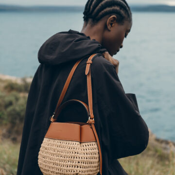 style-trends:-woven-summer-accessories
