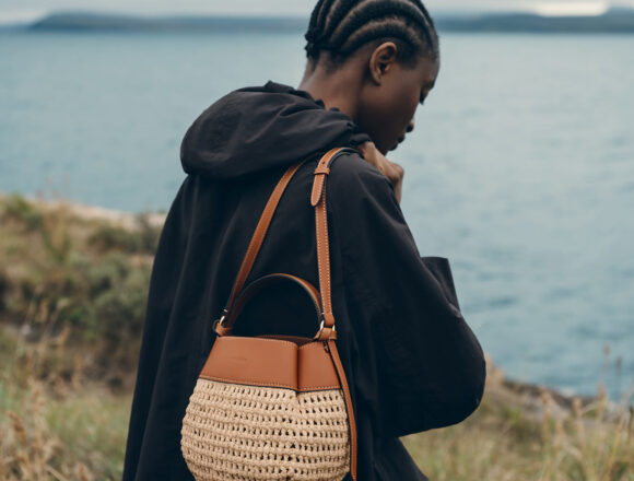 style-trends:-woven-summer-accessories
