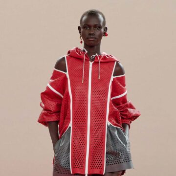 style-trends:-vintage-athletic-wear