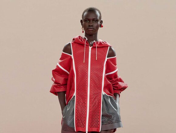 style-trends:-vintage-athletic-wear