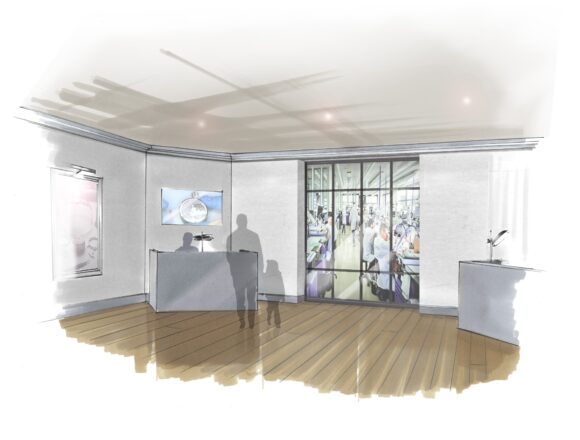 patek-philippe’s-most-grand-watch-exhibition-lands-in-milan