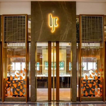 ferrifirenze-returns-to-bahrain-with-a-summer-pop-up-at-bjc