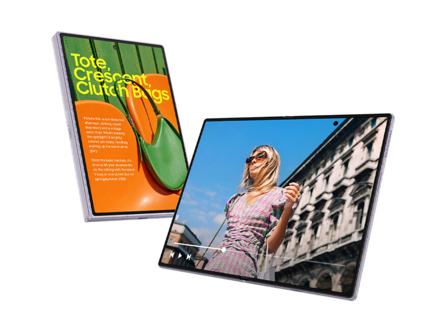 samsung-galaxy-z-fold8:-the-future-unfolds samsung-galaxy-z-fold8:-the-future-unfolds