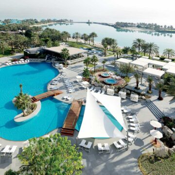 summer-at-the-ritz-carlton,-bahrain:-your-ultimate-island-escape summer-at-the-ritz-carlton,-bahrain:-your-ultimate-island-escape