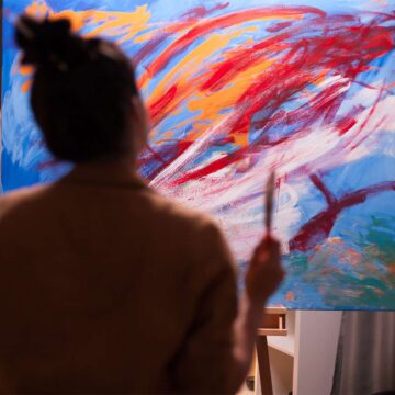 fully-funded-paris-art-residency-for-bahraini-talent fully-funded-paris-art-residency-for-bahraini-talent