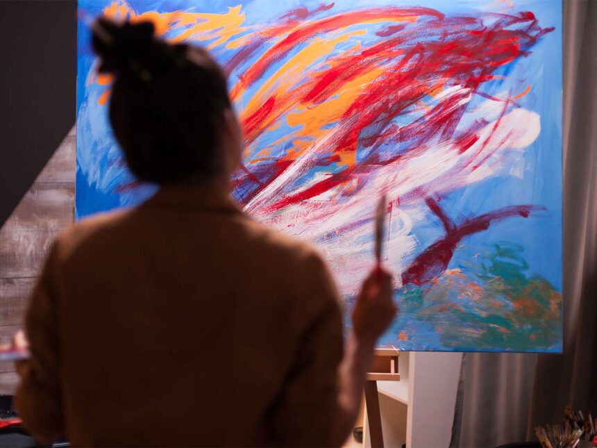 fully-funded-paris-art-residency-for-bahraini-talent fully-funded-paris-art-residency-for-bahraini-talent