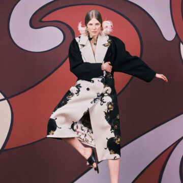 ohlala-insights:-winter-wardrobes-are-now-lite ohlala-insights:-winter-wardrobes-are-now-lite