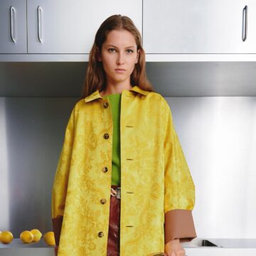fashion-picks:-essentials-for-when-you’re-between-seasons fashion-picks:-essentials-for-when-you’re-between-seasons