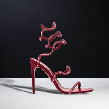 footwear-that-exudes-sophisticated-femininity footwear-that-exudes-sophisticated-femininity