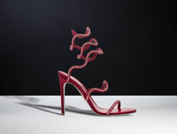 footwear-that-exudes-sophisticated-femininity