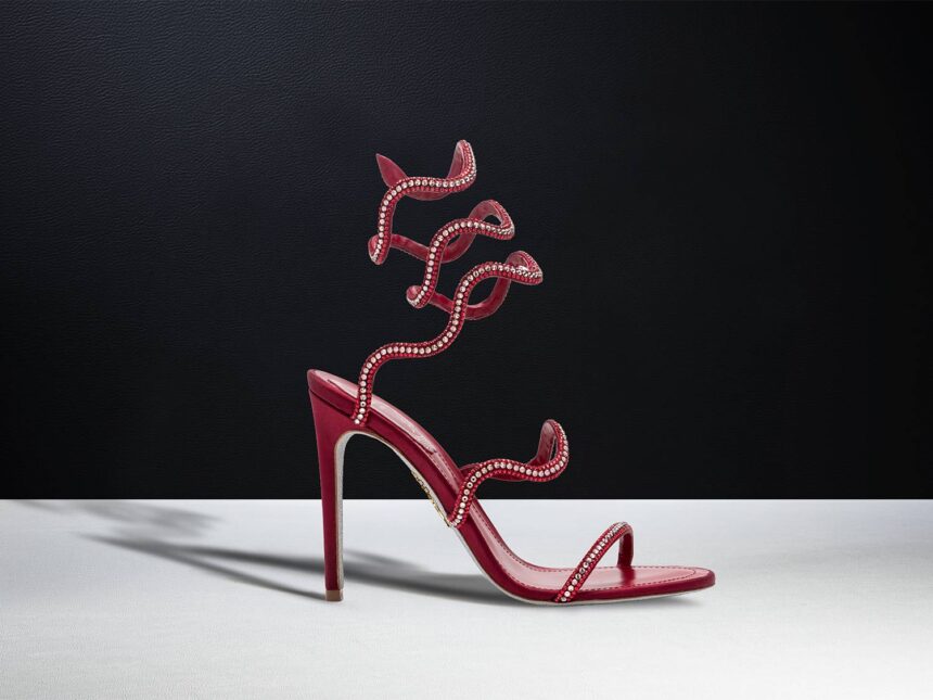 footwear-that-exudes-sophisticated-femininity