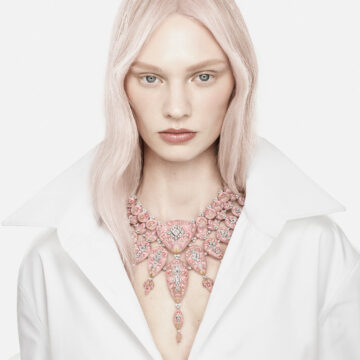 carte-blanche-sets:-high-jewellery-with-a-human-touch carte-blanche-sets:-high-jewellery-with-a-human-touch