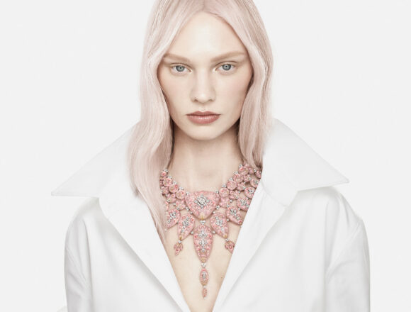 carte-blanche-sets:-high-jewellery-with-a-human-touch