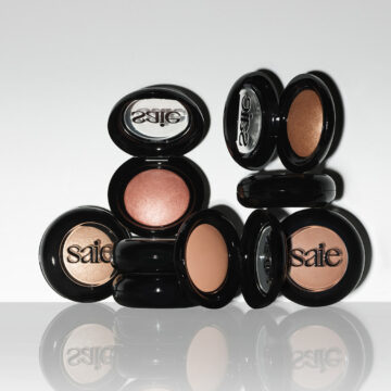 8-beauty-essentials-for-the-start-of-a-new-season 8-beauty-essentials-for-the-start-of-a-new-season