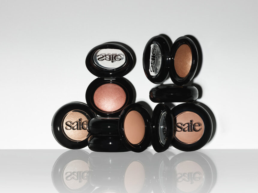 8-beauty-essentials-for-the-start-of-a-new-season 8-beauty-essentials-for-the-start-of-a-new-season