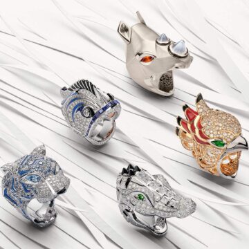 cartier-heads-‘into-the-wild’-with-new-jewellery-collection cartier-heads-‘into-the-wild’-with-new-jewellery-collection