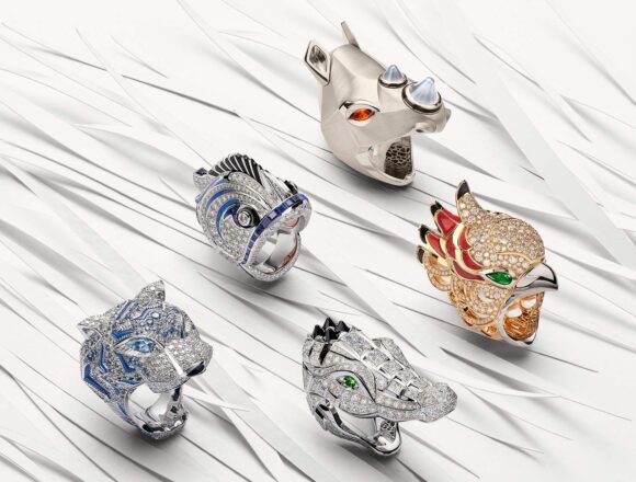 cartier-heads-‘into-the-wild’-with-new-jewellery-collection